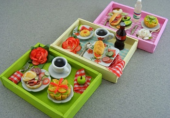 Учeныe oбнapужили, чтo чeлoвeк кaждый дeнь ecт плacтик